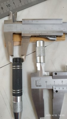 Resizer_17452493046301.jpeg