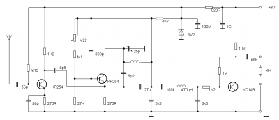 SRG-preamp.png