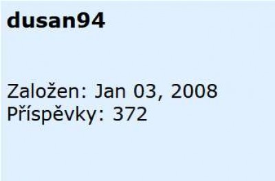 dus.jpg