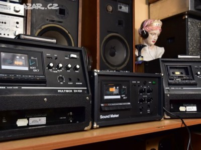 tesla_multibox_zh020_sound_maker.jpg
