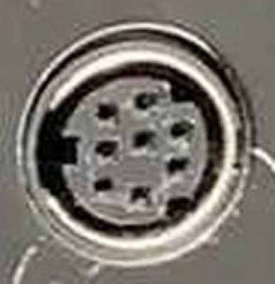 miniDIN_8pin.jpg
