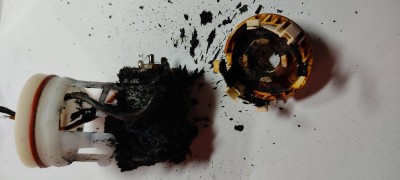 K1024_IMG_20250423_095313.JPG