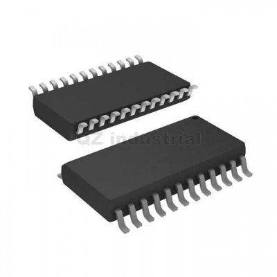 SSOP24 package.jpg