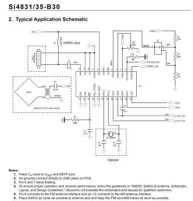 Si4831 pic01.png