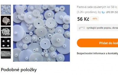 01a kolečka TEMU.JPG