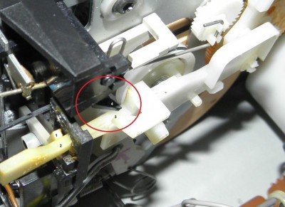 06 jebátko detail.JPG