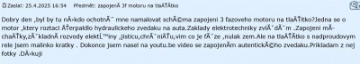 dotaz.jpg