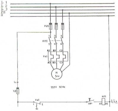 schema_2.jpg