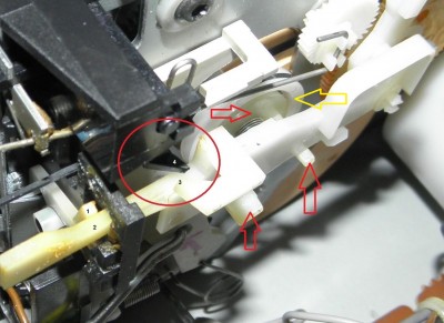 06 jebátko detail.JPG