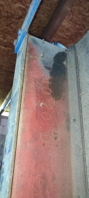IMG_20250426_072936.jpg
