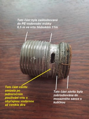elosmo.jpg