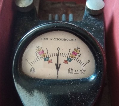 meter3.jpg