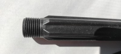 1745741562369.jpg