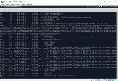 xfce4.png
