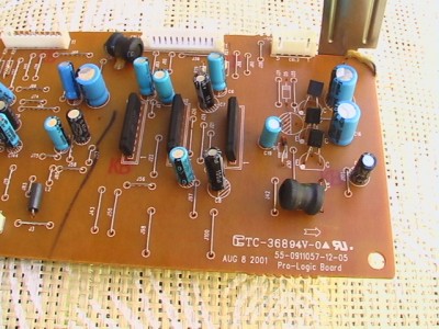 IMGA0446.JPG