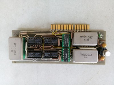 WDC007.jpg
