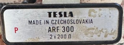 tesla-arf-300-227215998.jpeg