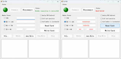 rfid4.png