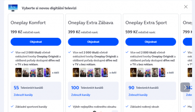 Moje O2 po kliknuti na Pridejte si TV.png