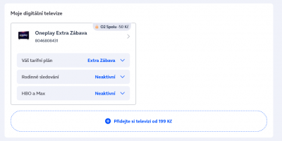 Moje O2 vychozi vzhled.png