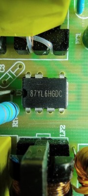 1746194521940.jpg