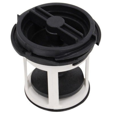 whirlpool-481948058106.jpg