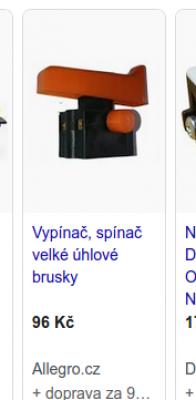 spínač2.png