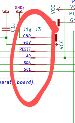 detail_konektoru.png