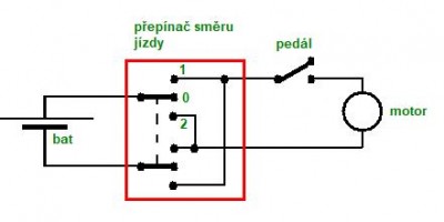 schema.JPG