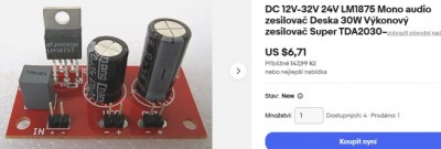 tda china.jpg