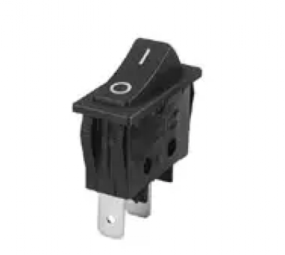 RS-101-11C-C3-BB.png