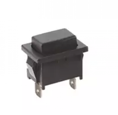 B169D.png