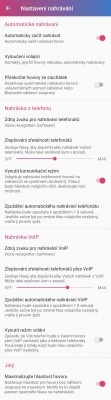 nastaveni_nahravani.jpg