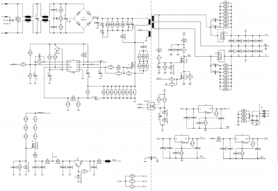 electrovoice_zlx15p_12p_zlx-15p_12p_powersupply_schematic_upr.png
