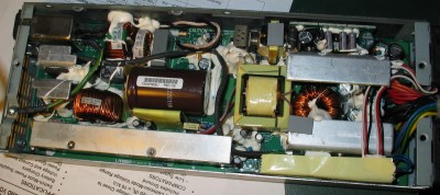 liteon_ps-6421_5.jpg