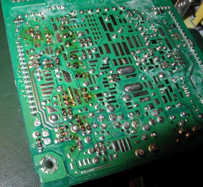 liteon_ps-6421_4.jpg