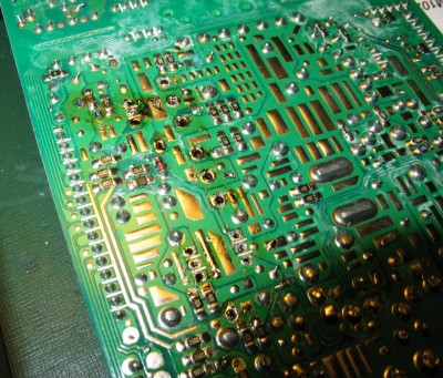 liteon_ps-6421_3.jpg