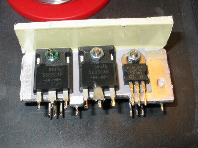 liteon_ps-6421_2.jpg