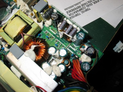 liteon_ps-6421_1.jpg