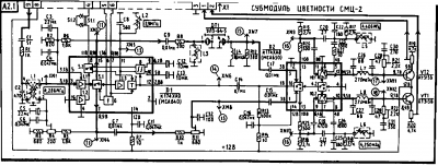 SMC-2_secam_modul_vetsi.png