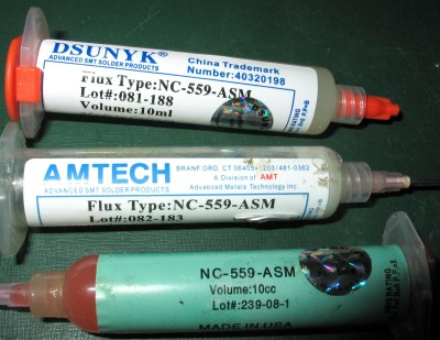 dsunyk_amtech.jpg
