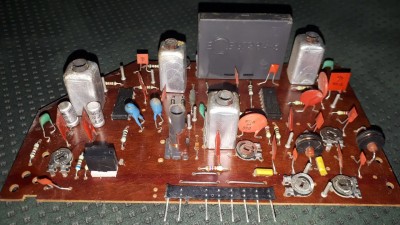SMC-2_secam_modul_foto.jpg