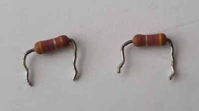 20250509_075929.jpg