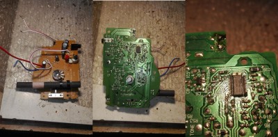 Si4831B31GU.jpg