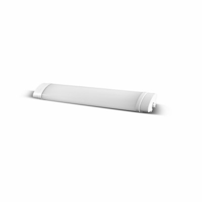 LT02-01210-1000x1000.jpg