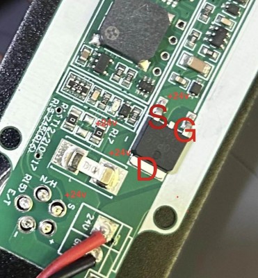 t12-soldering-station-error-fix-v0-p84c6825w20e1_11zon.jpg