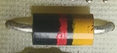d.JPG