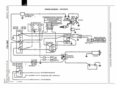 schema.png