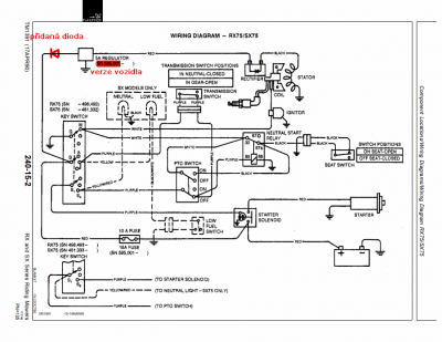 schema2.png