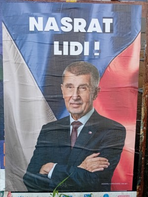 Volby2025---.jpg